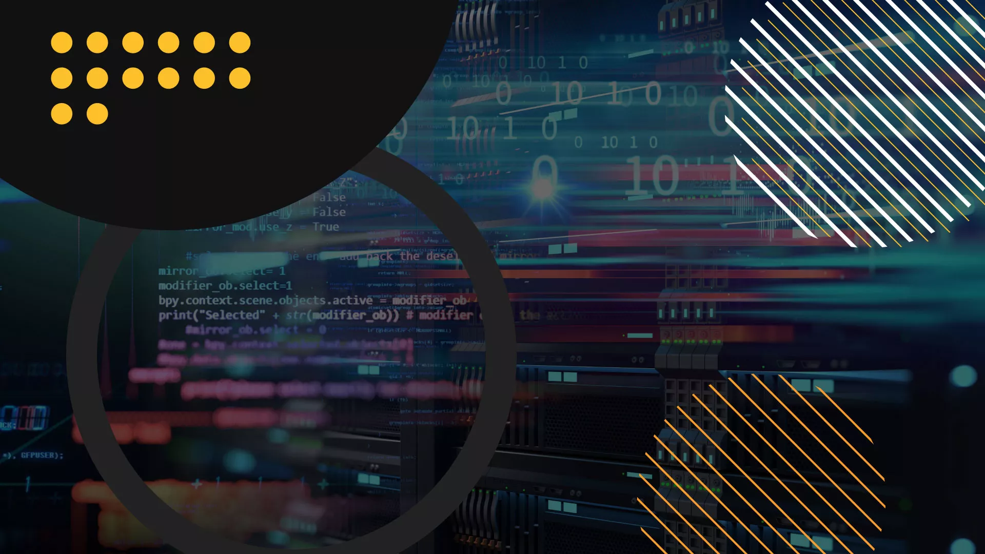 Техническая поддержка сайтов в Славске