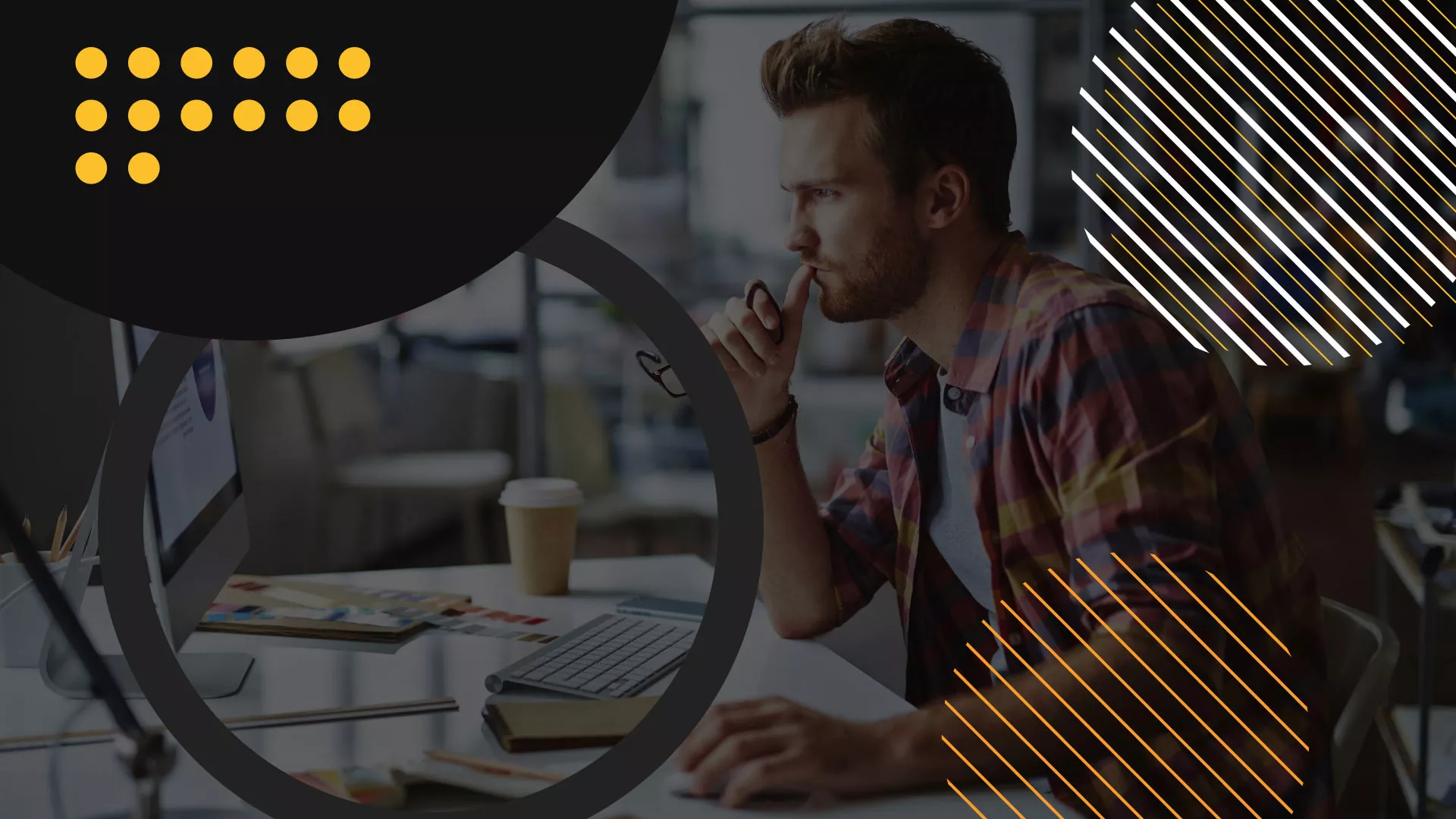 Услуги контент-менеджмента сайта в Славске