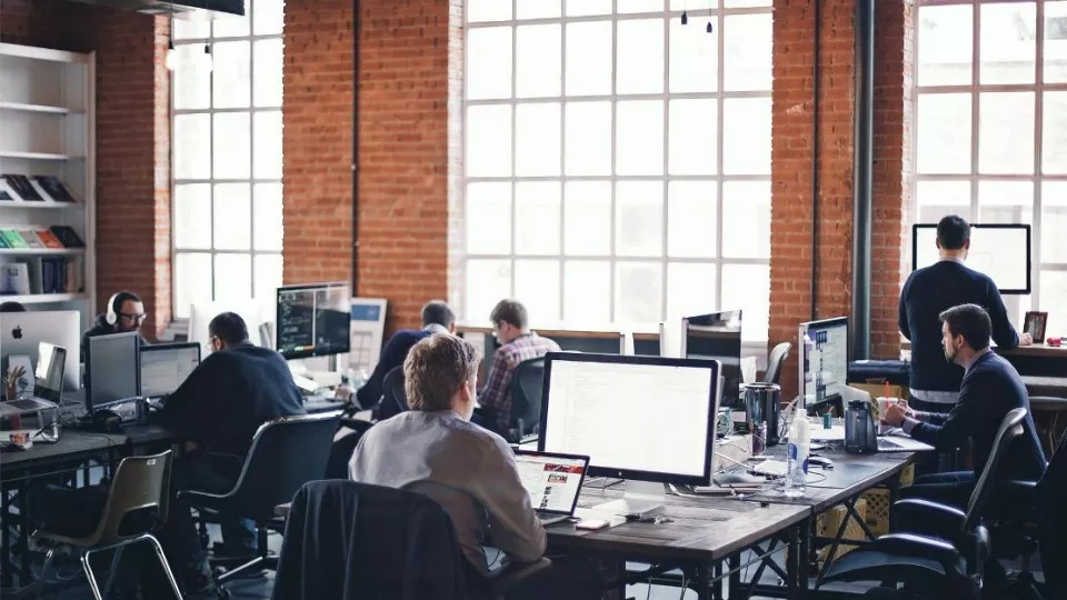 Как выбрать веб-студию в Славске по кейсам