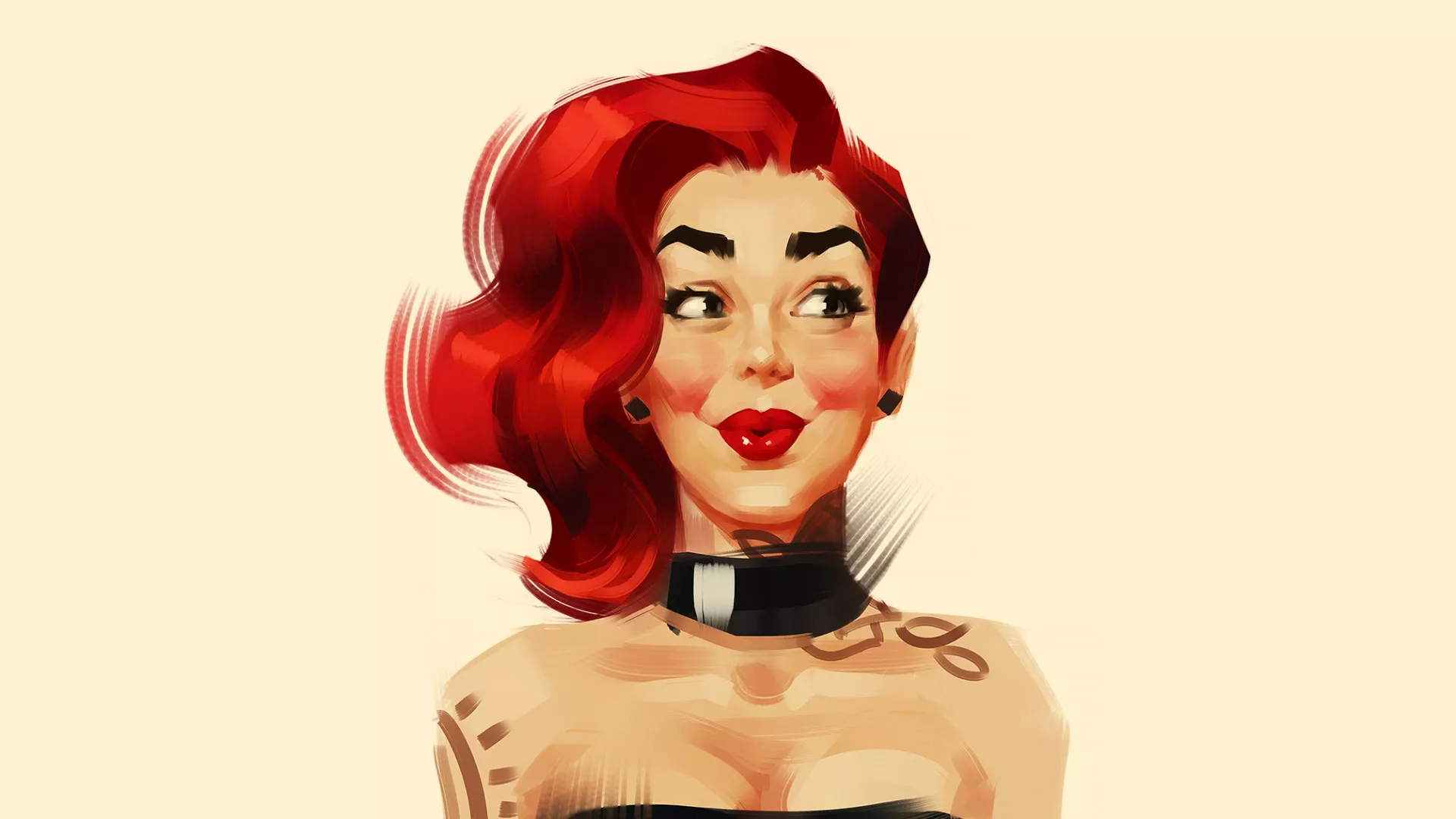 Создание интернет-магазина «Главсексмаг» в Славске