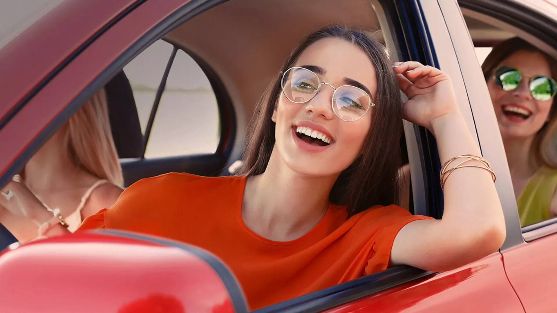 Разработка сайта для проката автомобилей в Славске