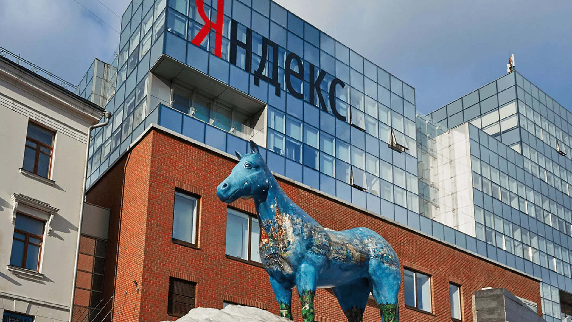 Что не так с Яндекс? Взгляд со стороны веб-студии в Славске