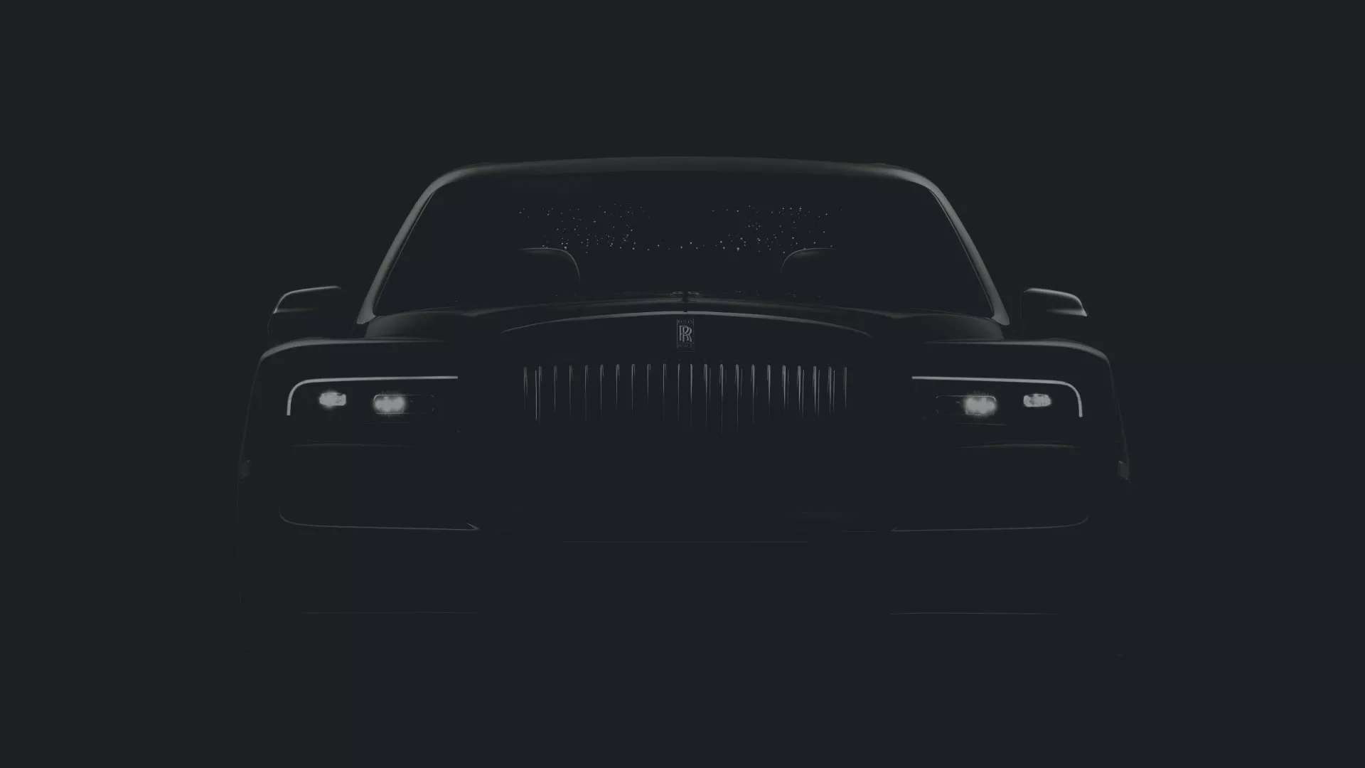Создание сайта тюнинг-ателье «Imperial Tuning» в Славске