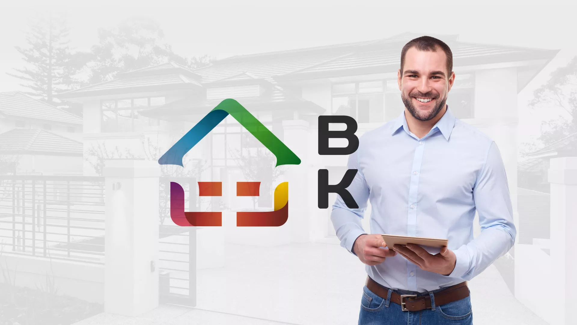 Разработка сайта производственной компании «Корунд» в Славске