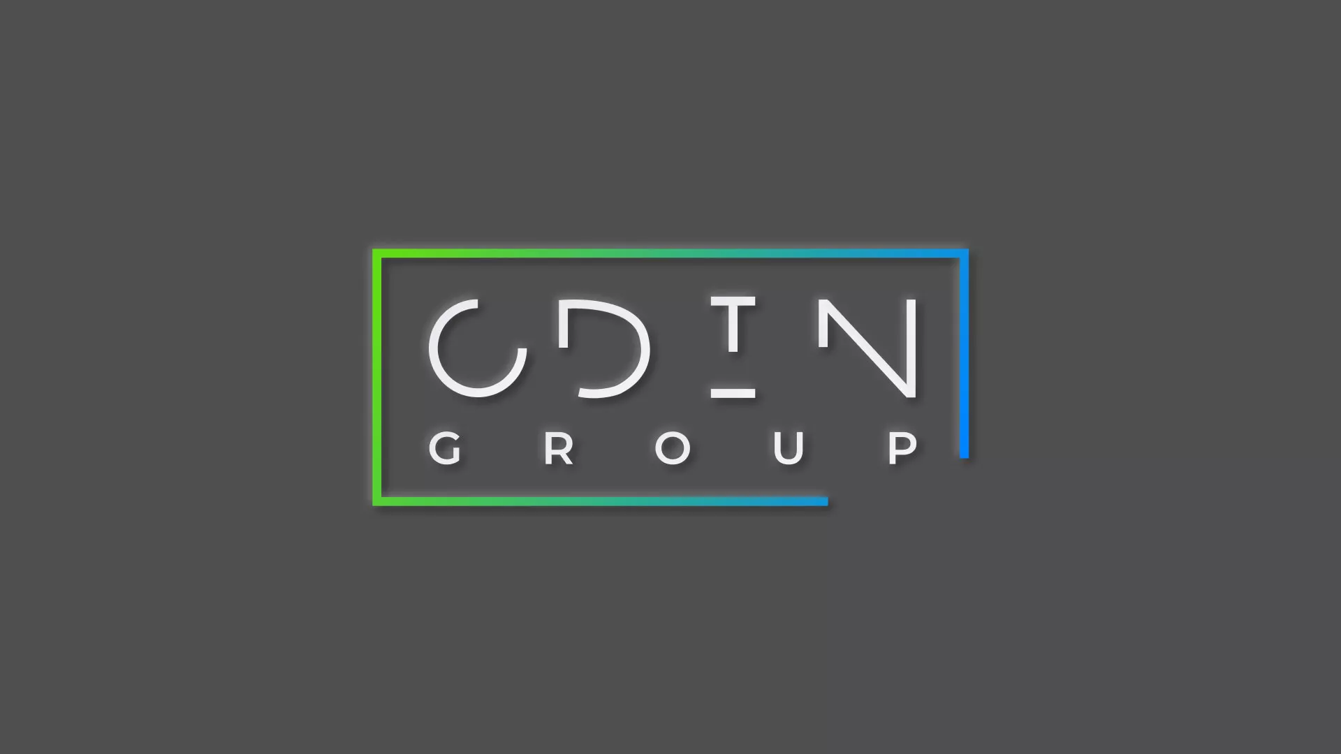 Создание сайта в Славске по натяжным потолкам компании «ODIN GROUP»
