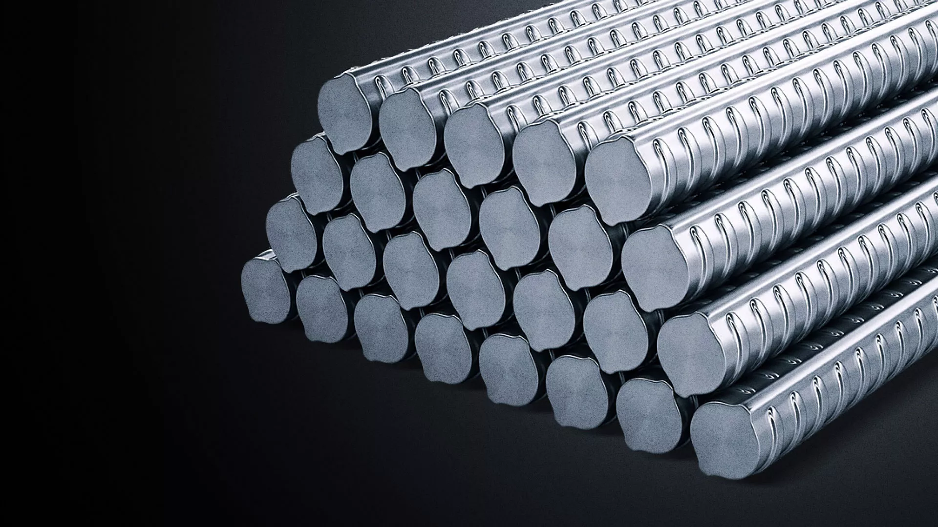 Разработка сайта по продаже металлопроката в Славске