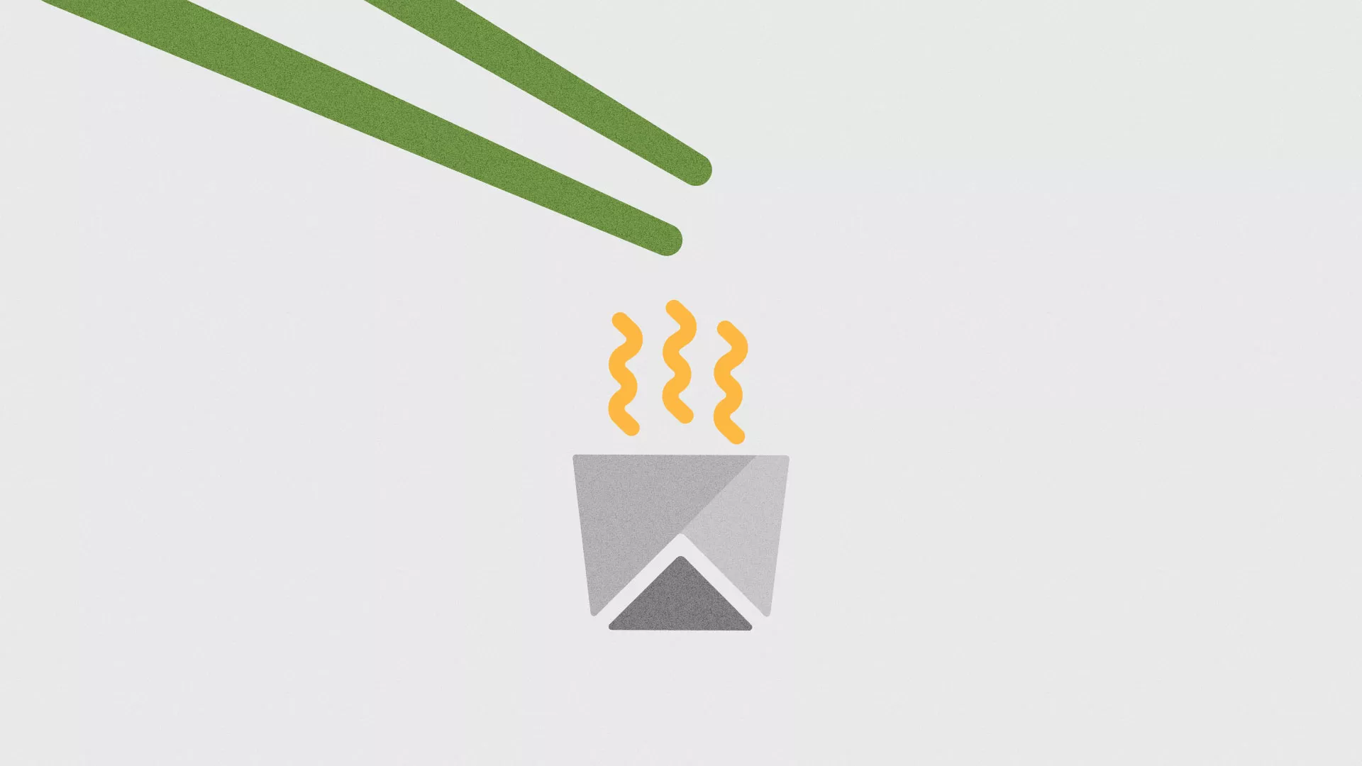 Разработка дизайна визиток суши-бара «Roll Wok Club» в Славске Разработка дизайна визиток суши-бара «Roll Wok Club» в Славске