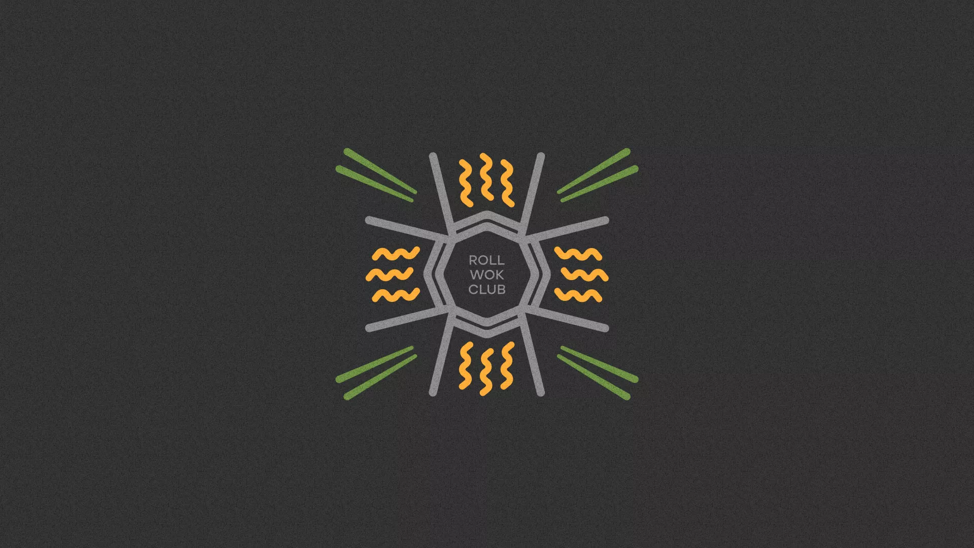 Клиентоориентированность — рассказ о том, как digital-агентству в Славске не нужно делать