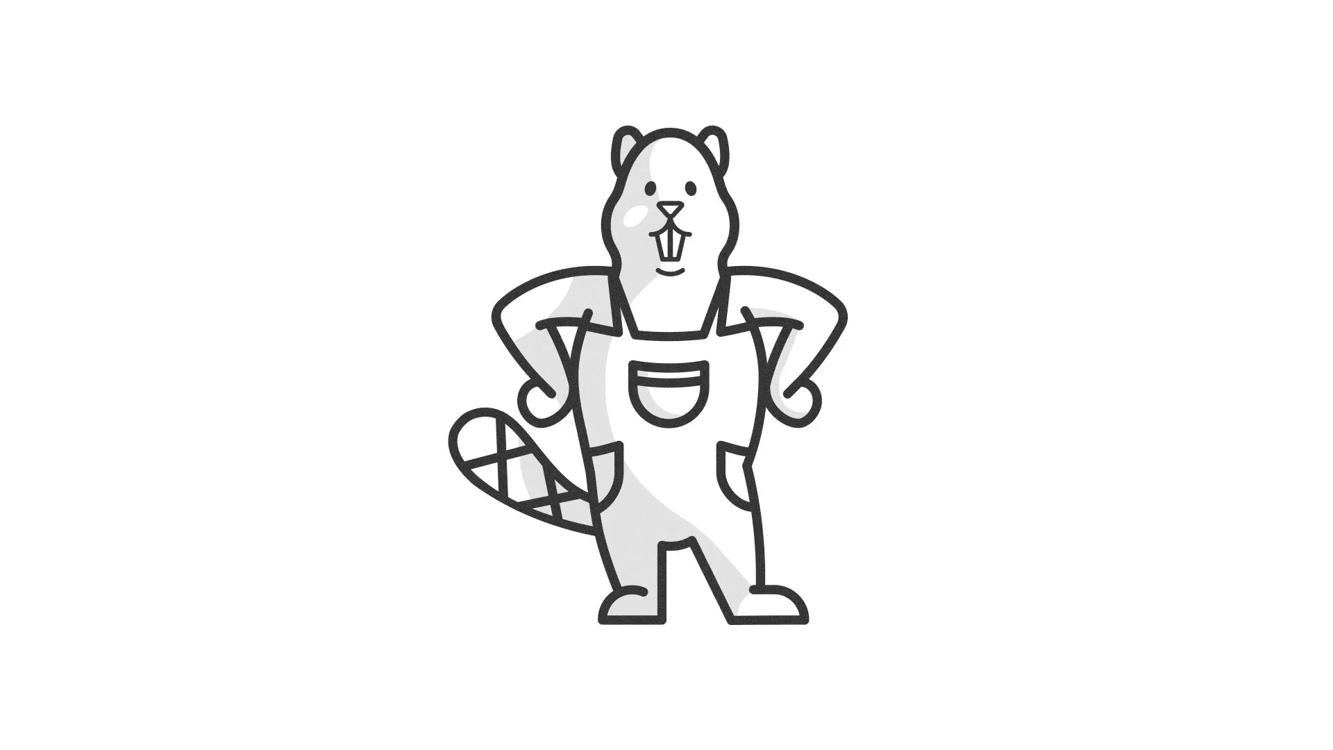 Разработка дизайна визиток магазина «Дисконт Строй» в Славске