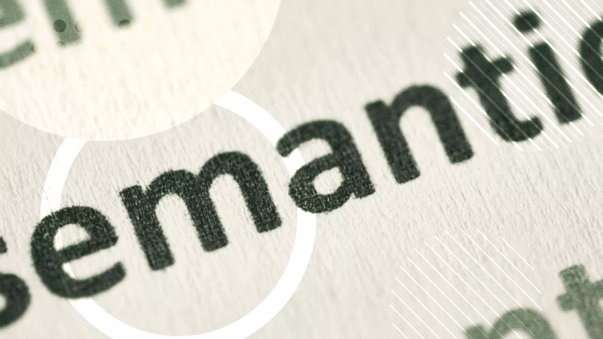 Генератор семантического ядра для сайтов в Славске